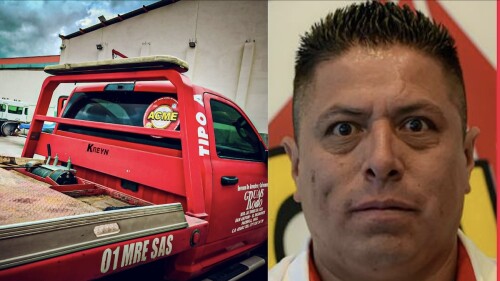 bloqueo hoy autopistas acme.jpg