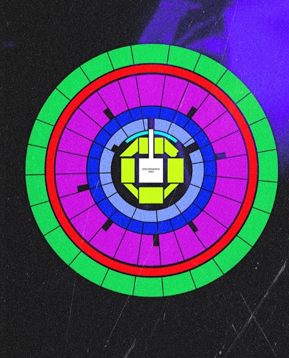 mapa la mexico junior h.jpg