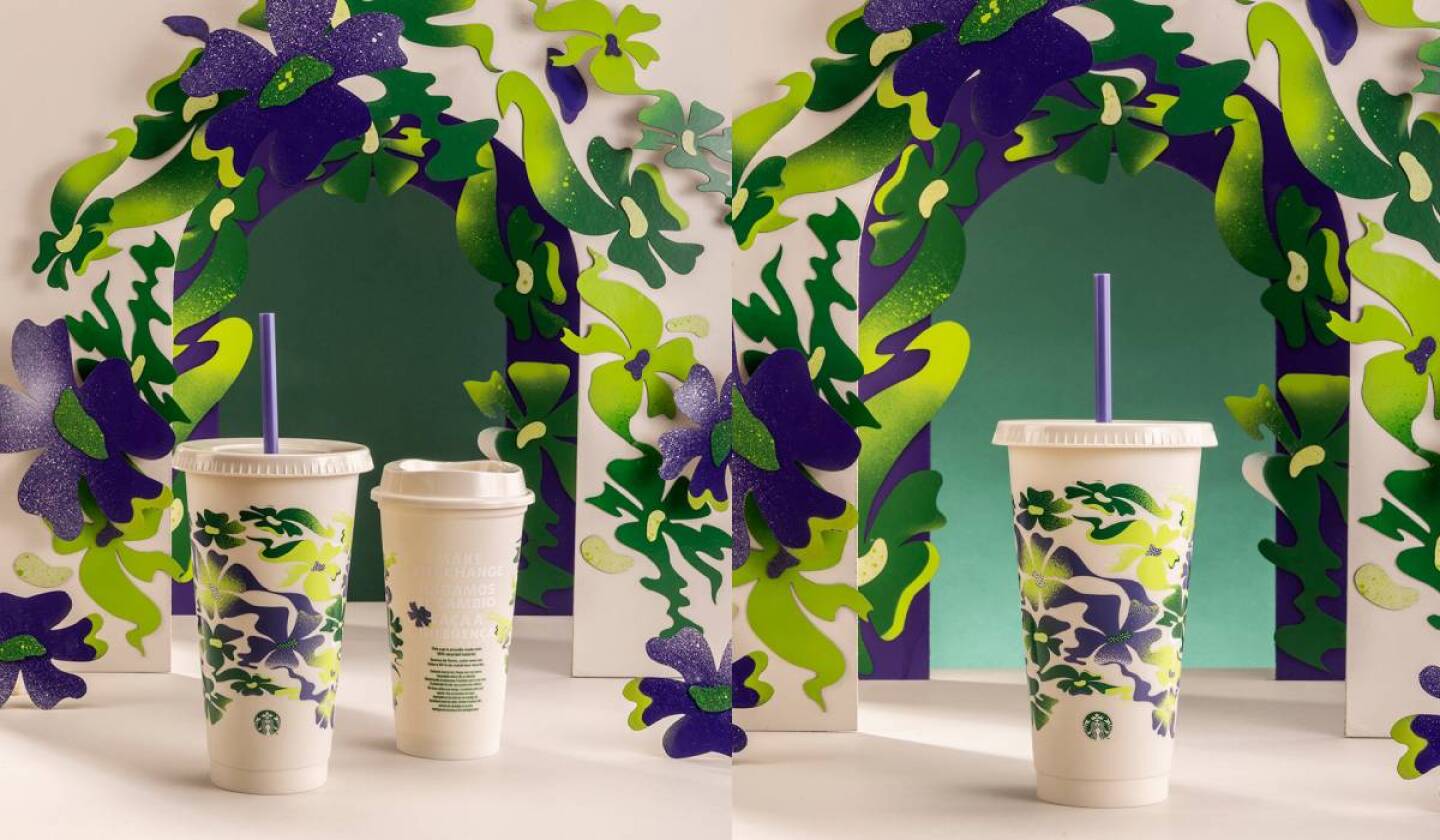 vasos dia de la tierra starbucks gratis.jpg