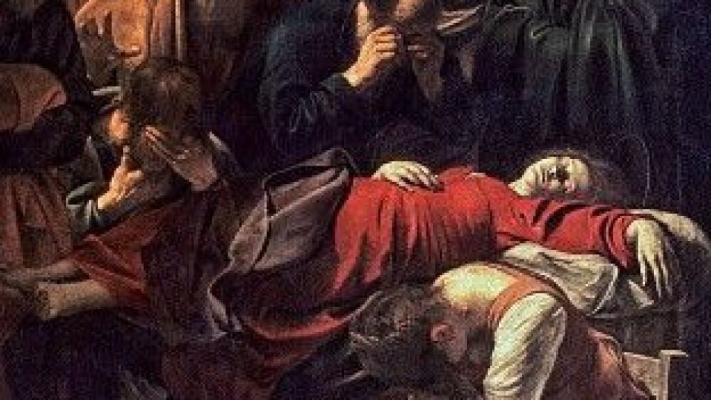 WhatsApp Image 2023-05-29 at 17.26.07