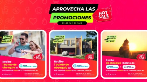 promocion-sorteo-tec-hot-sale