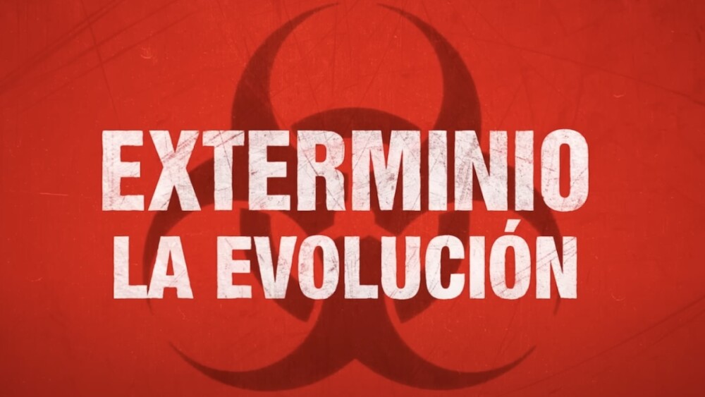 exterminio la evolucion.jpg
