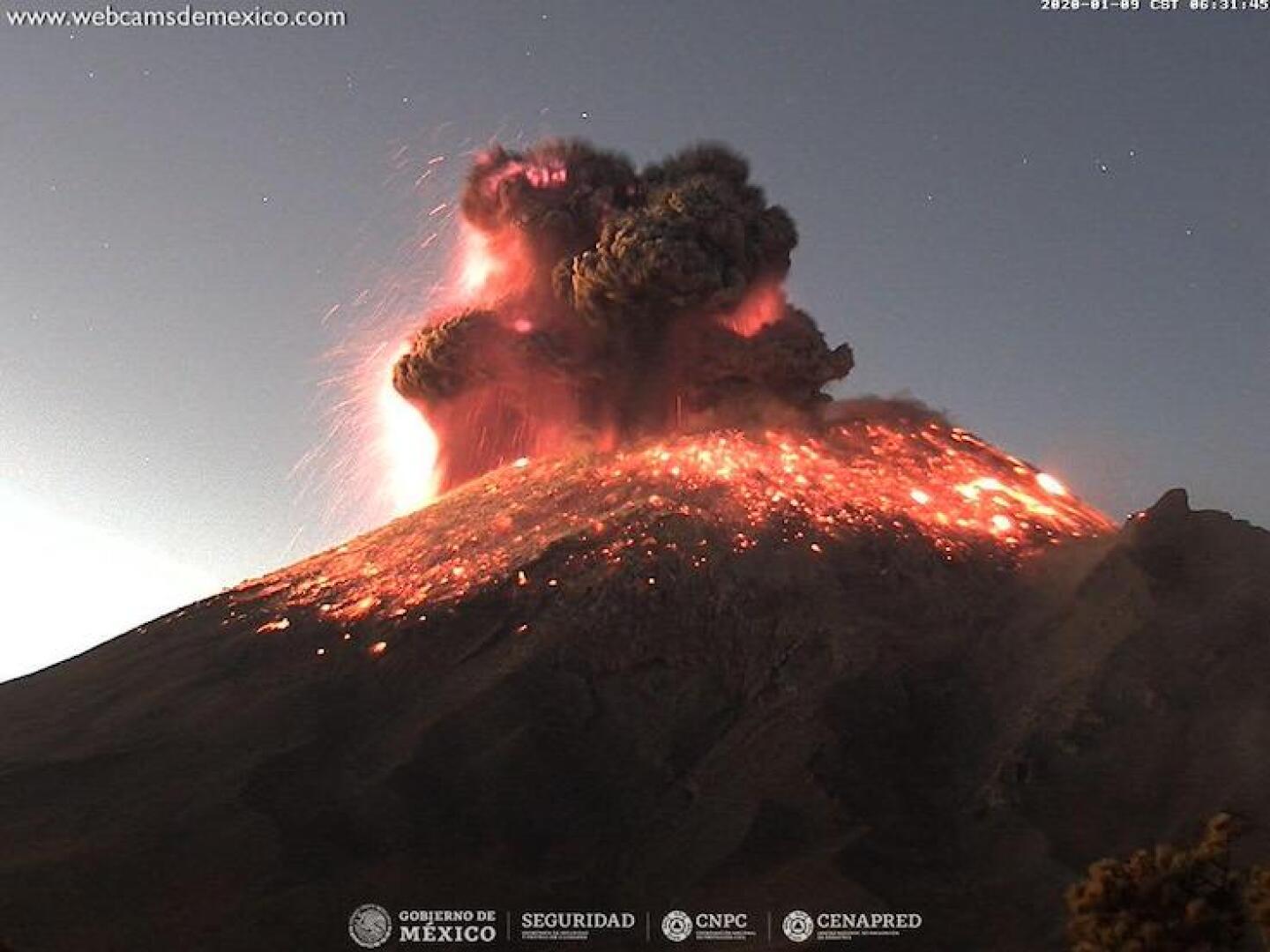 popocatepetl_fumarola