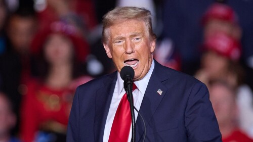 anuncia-trump-organo-recaudar-aranceles