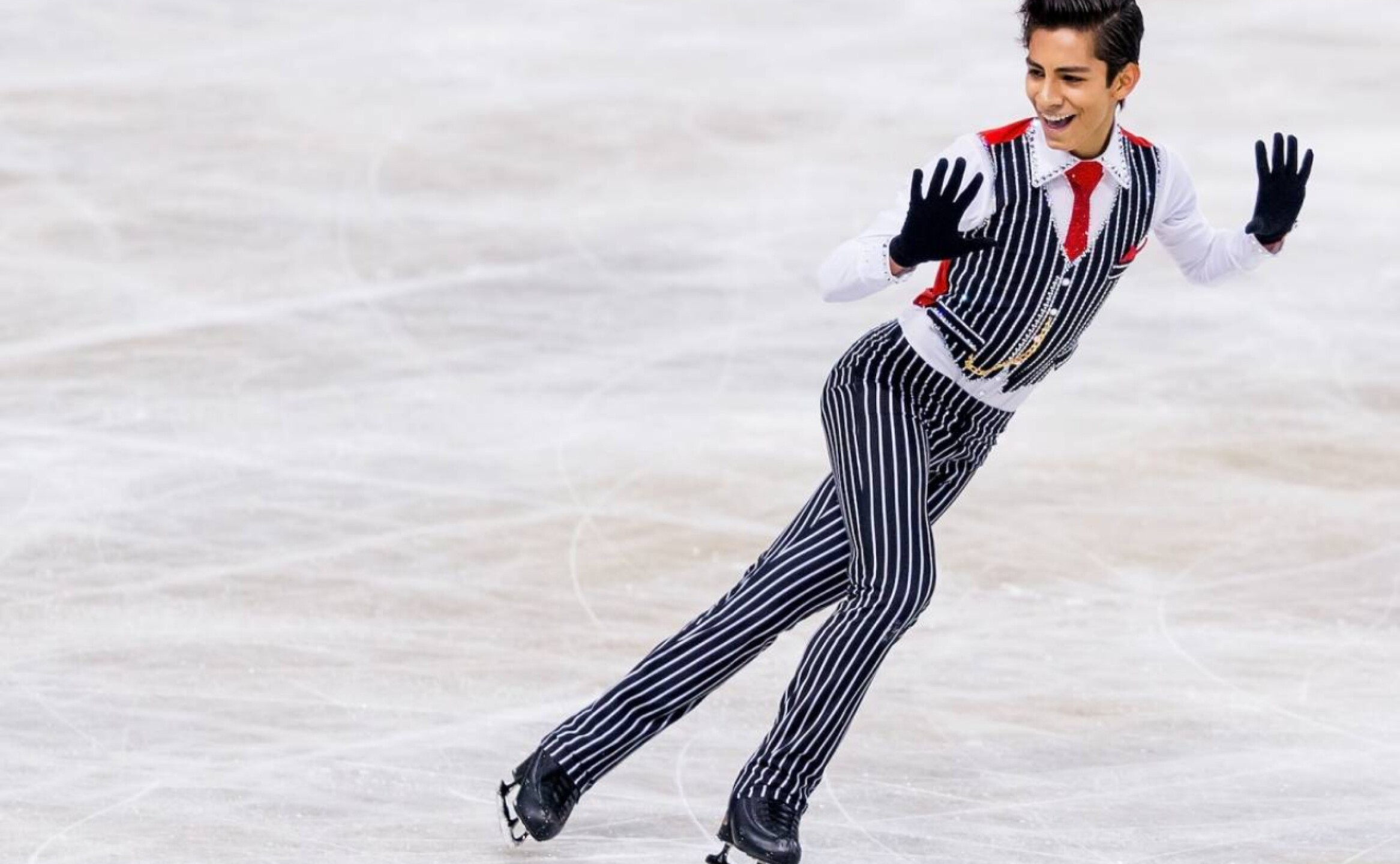 patinador-Donovan-Carrillo-efe-2