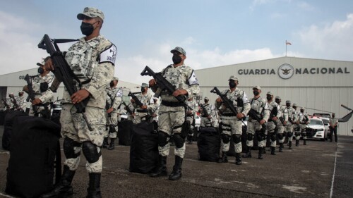 Guardia-Nacional-4-anos-triunfo-AMLO