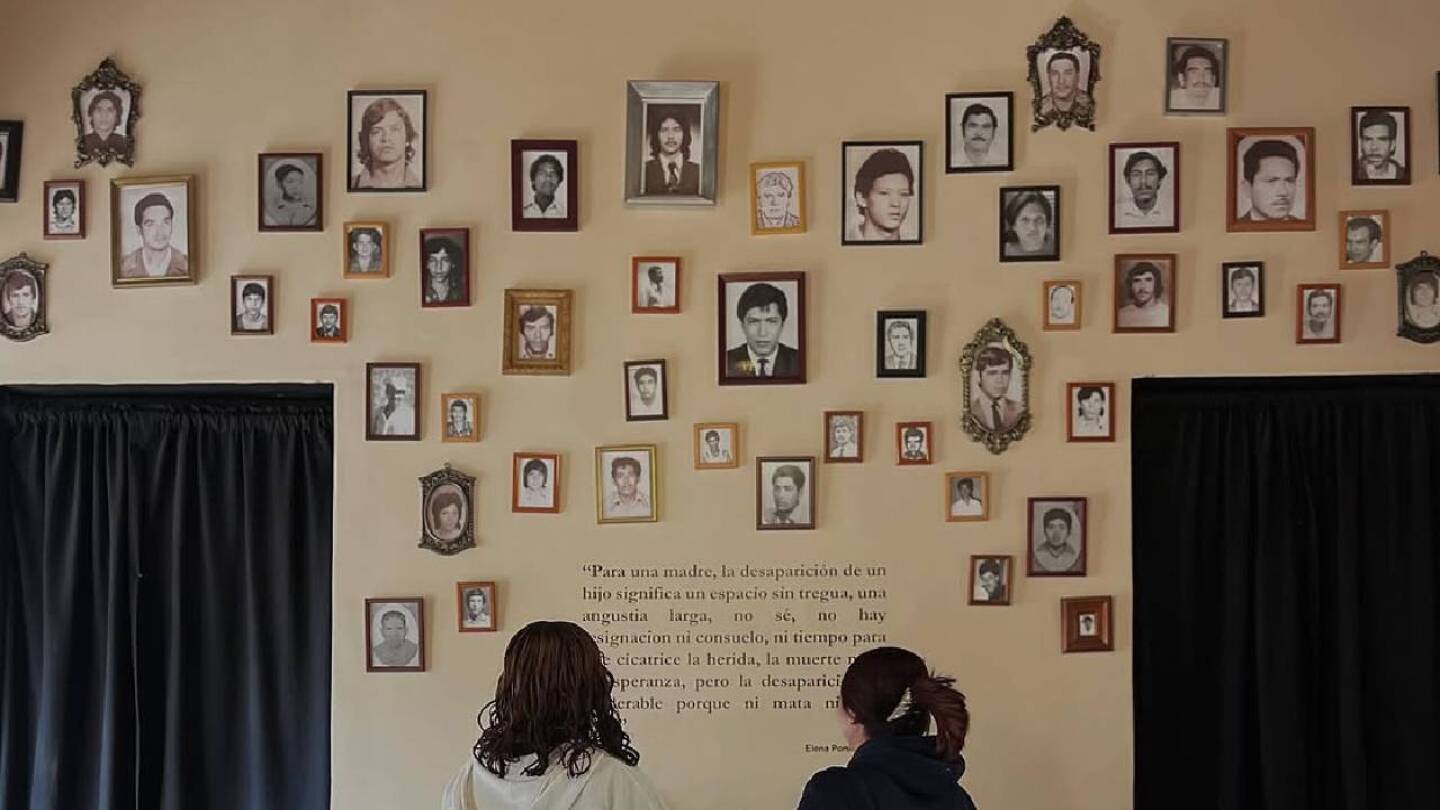 museo-casa-de-la-memoria (2).jpg