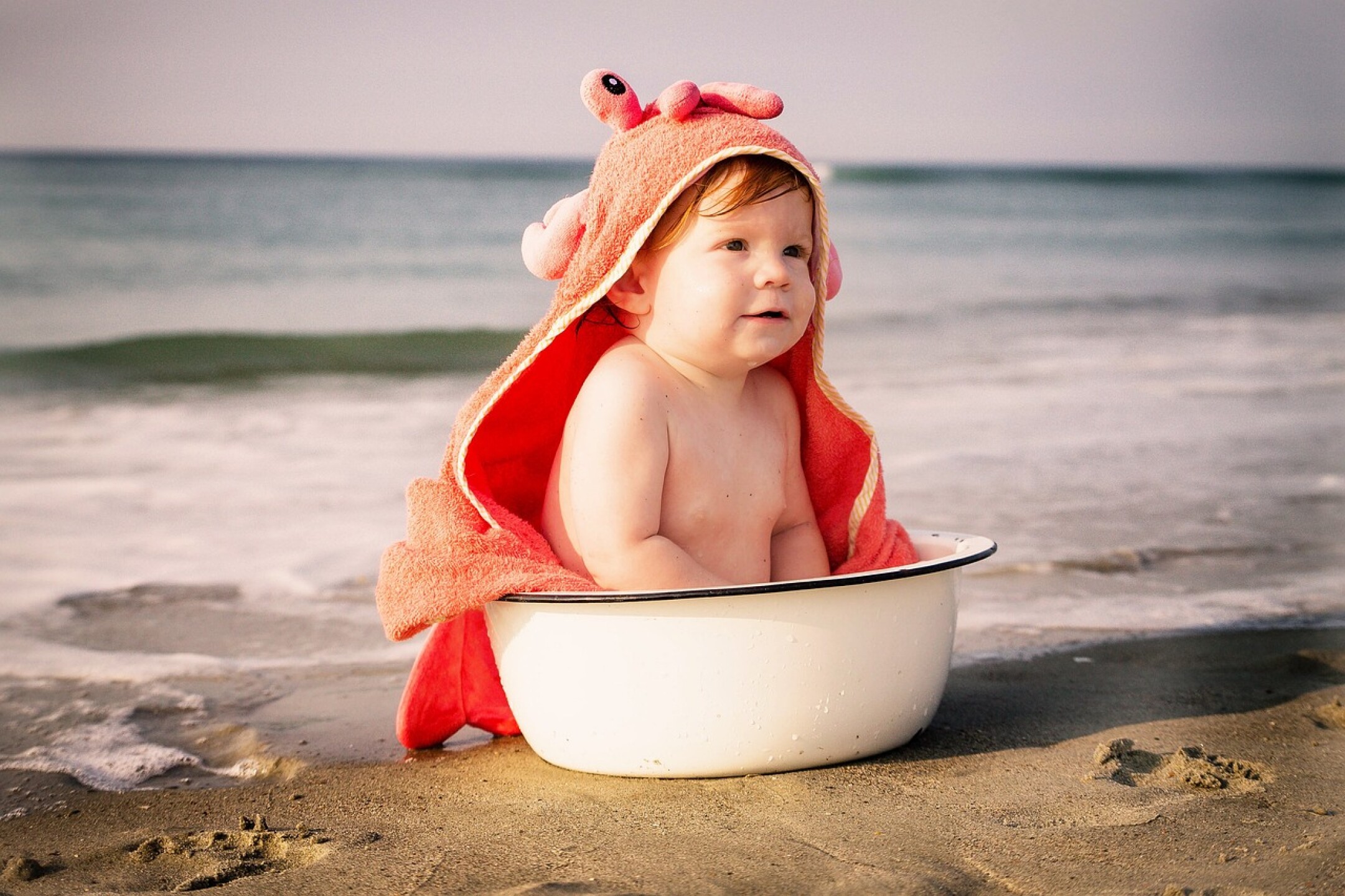 beach-g62cb589bd_1280