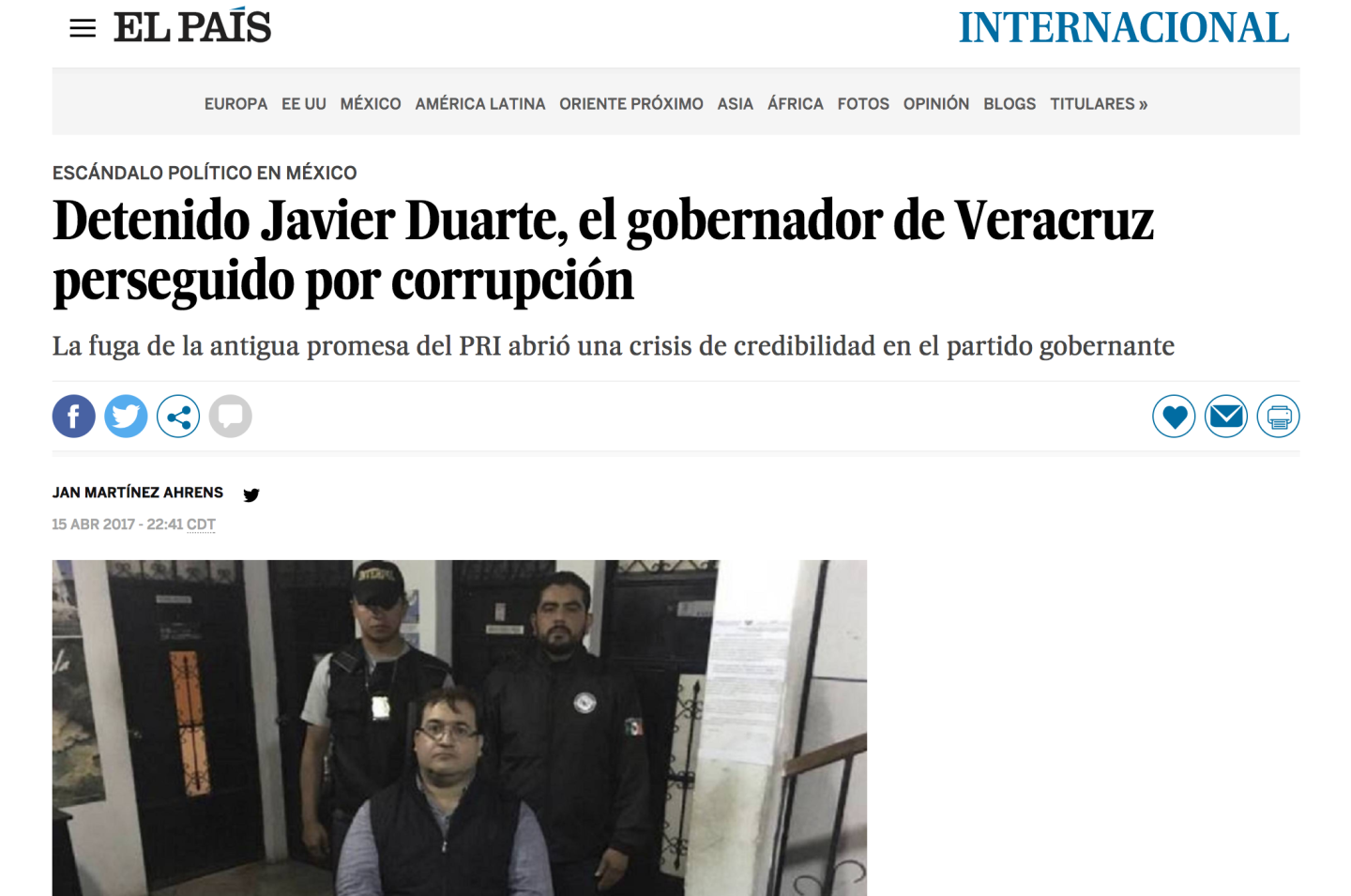 Captura de pantalla 2017-04-15 a las 10.49.52 p.m.