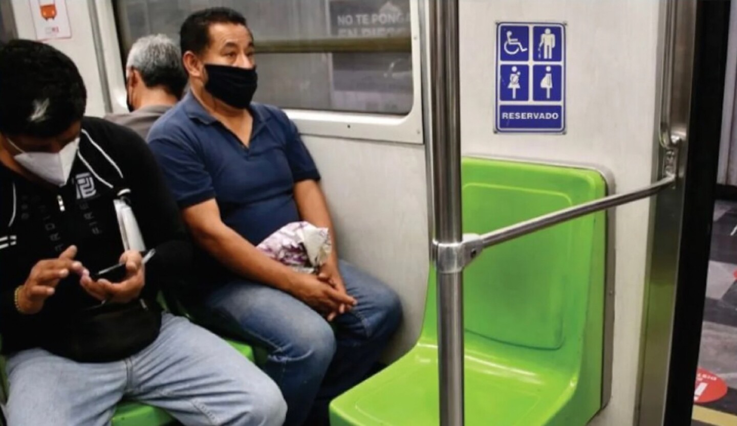 como va el metro hoy.jpg