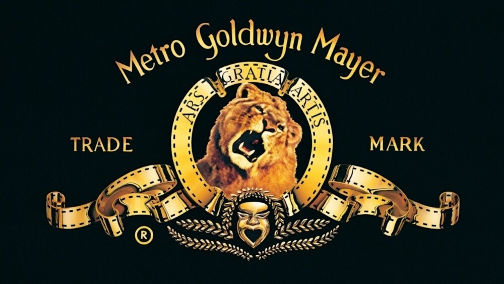 amazon-compra-mgm