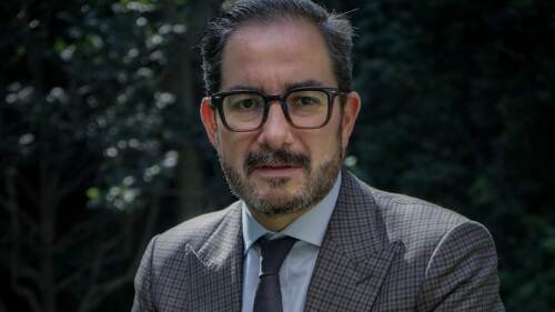 Braulio-Arsuaga-1