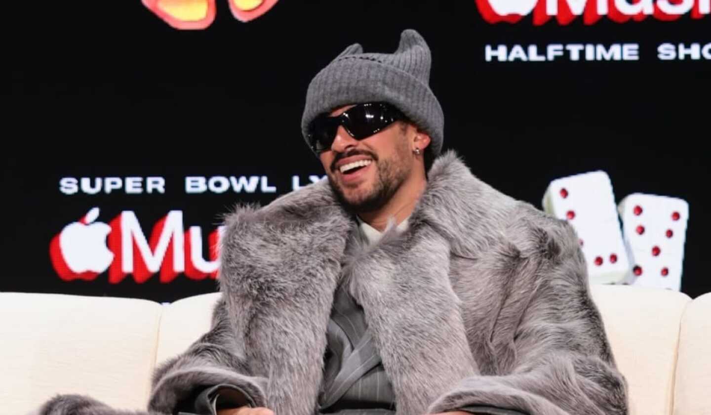 WhatsApp Image 2026-02-05 at 9.23.14 PM.jpeg