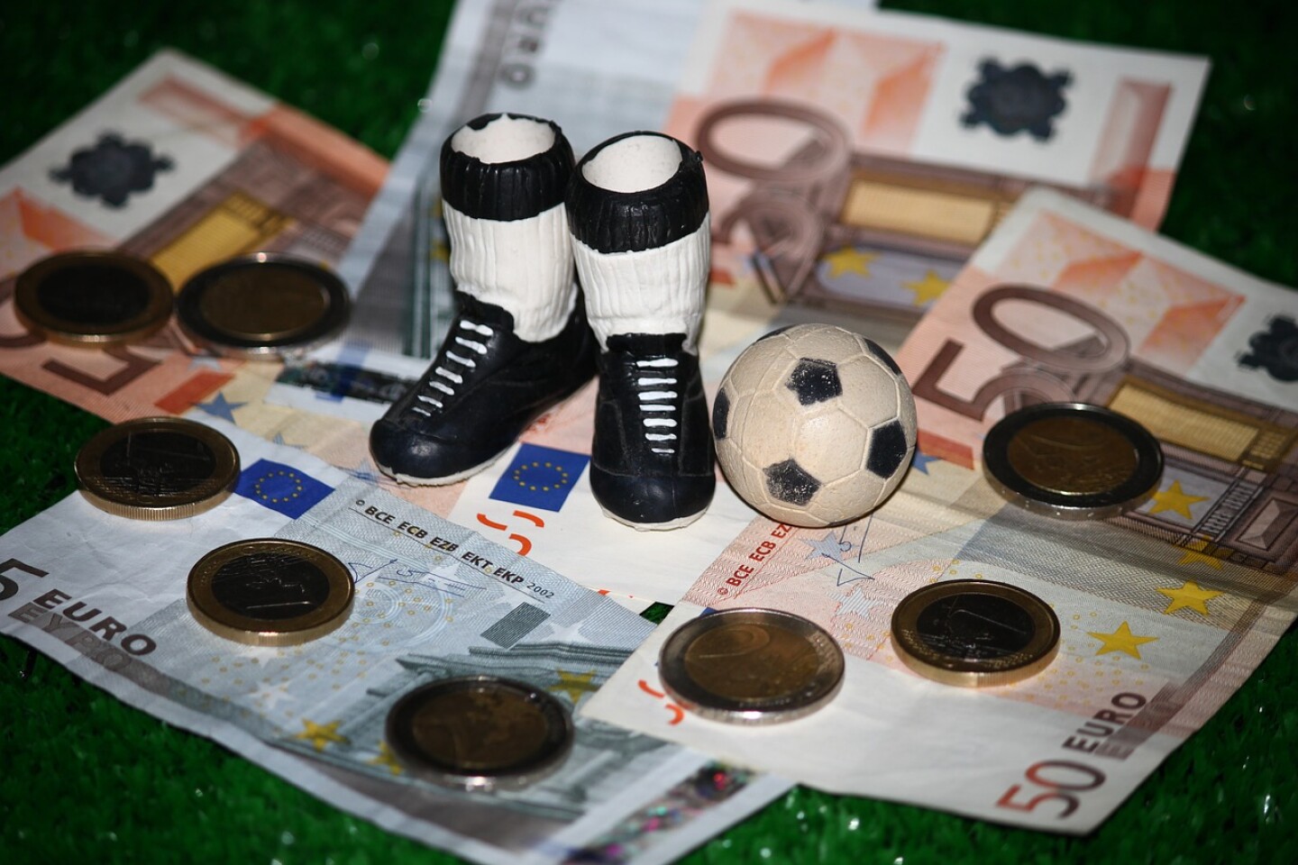 football-673206_1280