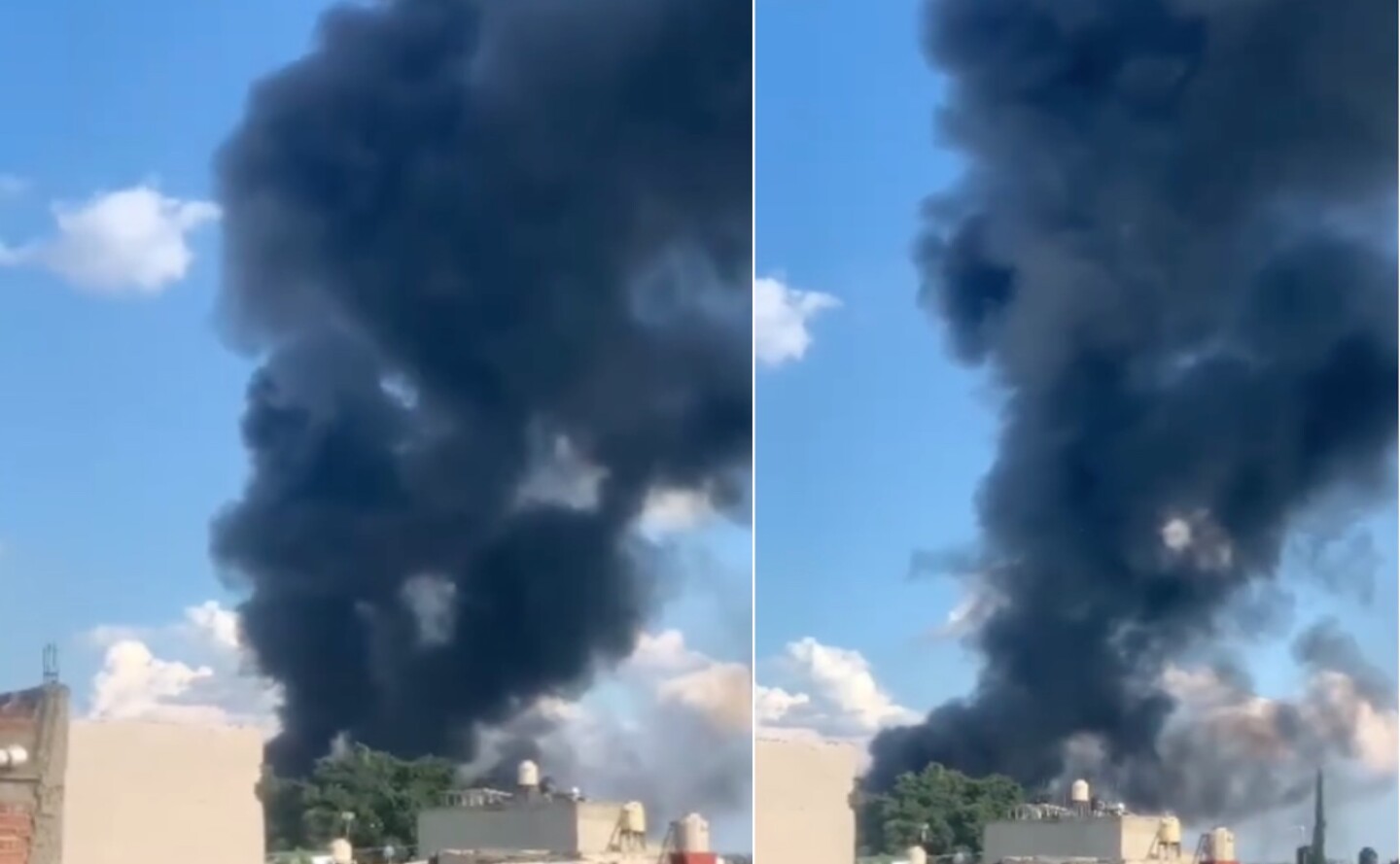 incendio-en-guadalajara