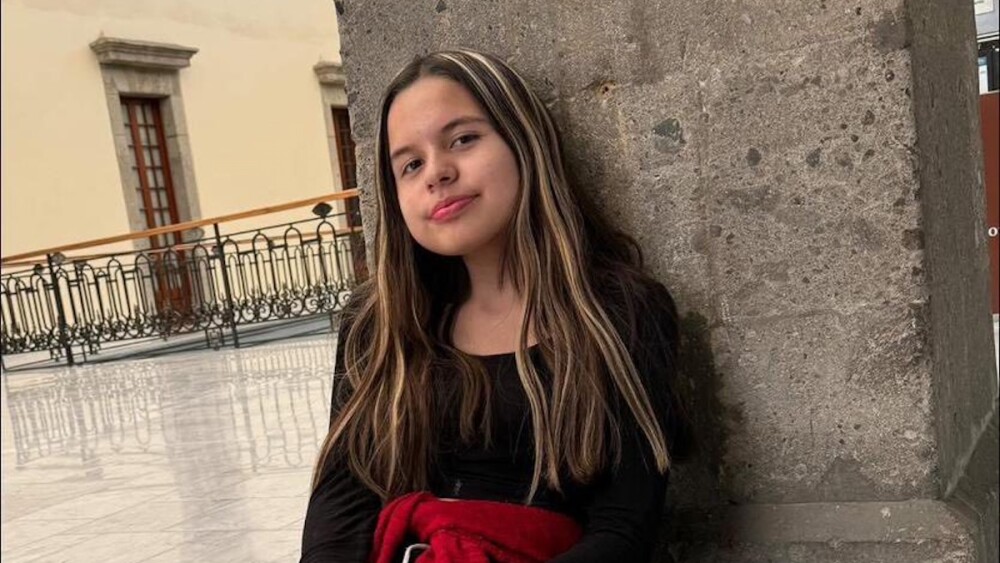 Kiara Paula Ruvalcaba Cruz.jpg
