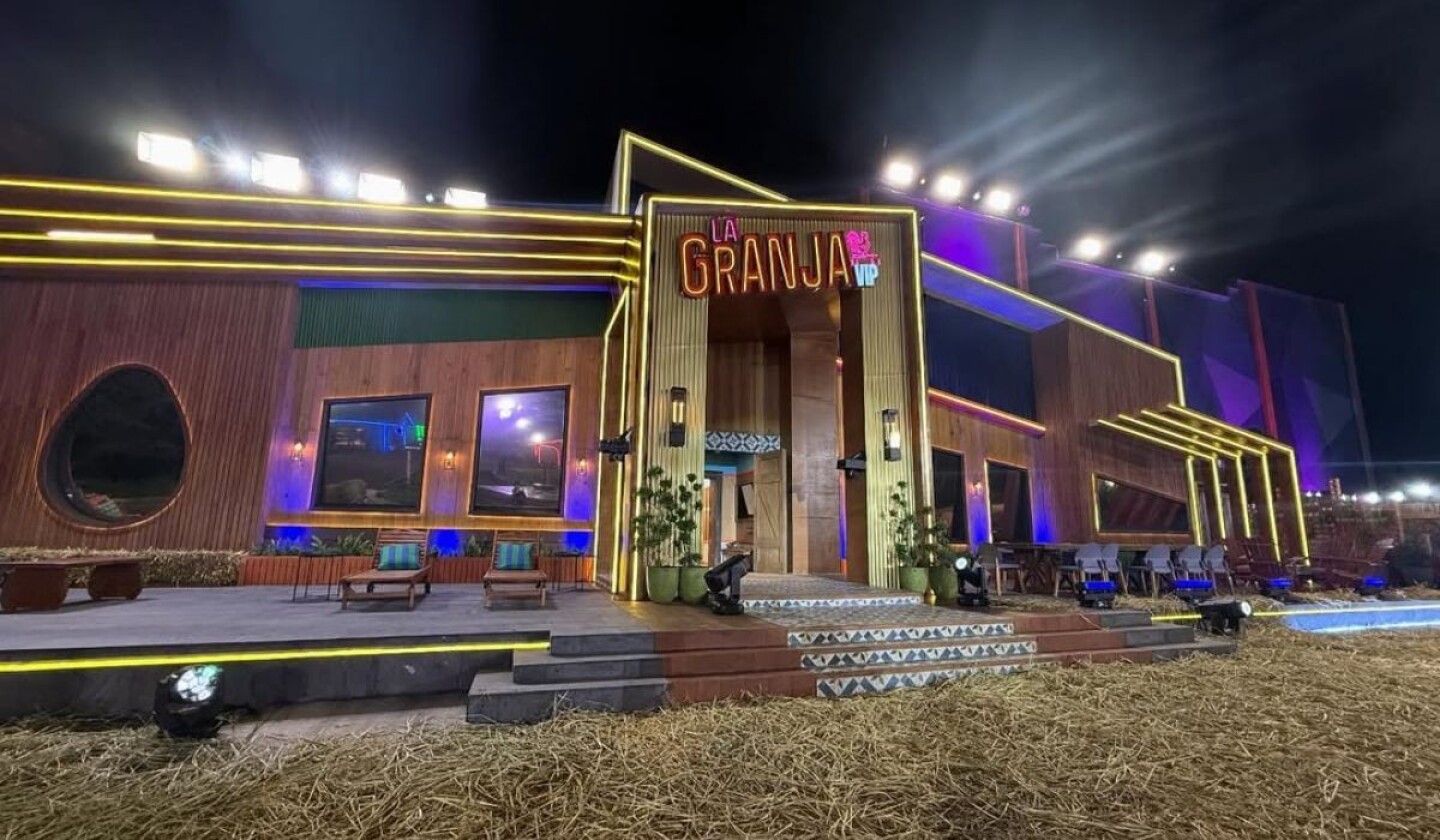 la-granja-actividades.jpg