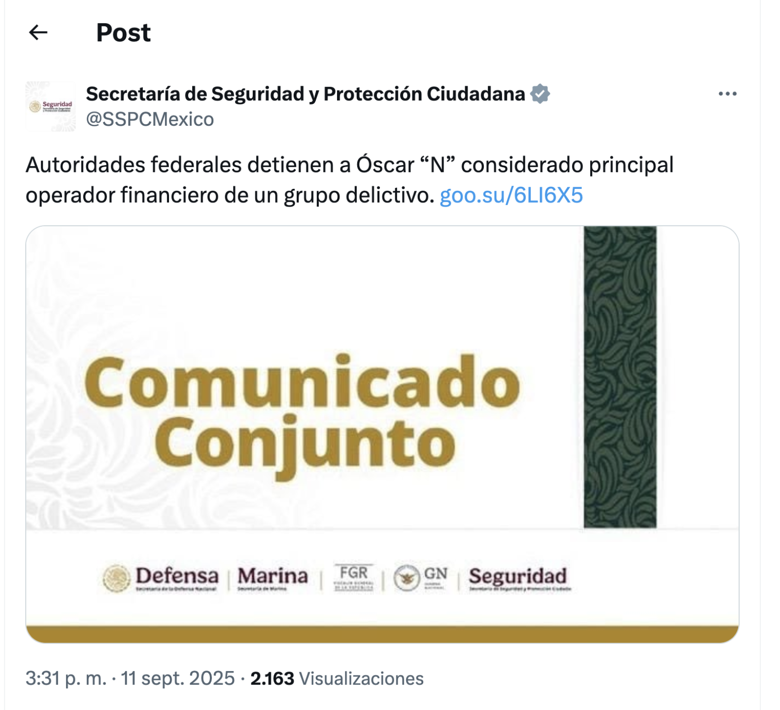 Captura de pantalla 2025-09-11 a la(s) 8.51.45 p.m..png