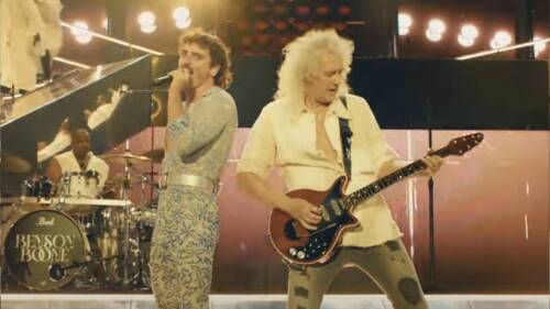 Benson Boone freddie mercury coachella 2025(2).jpg