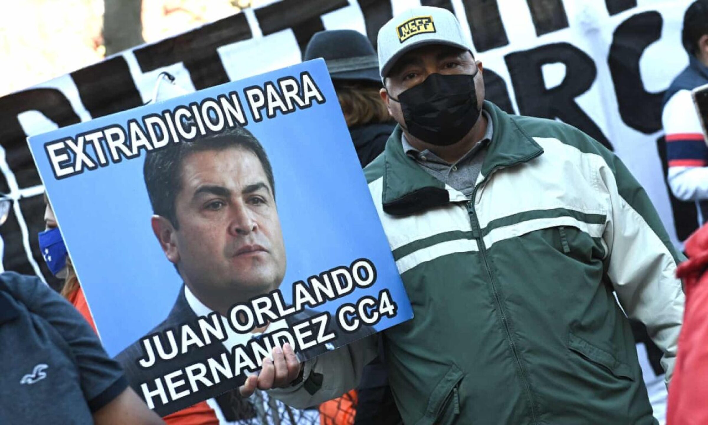 juan-orlando-hernandez-2-1280x768