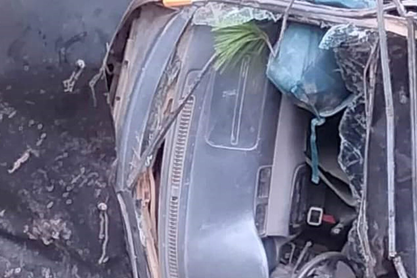 Accidente-carretero.jpg