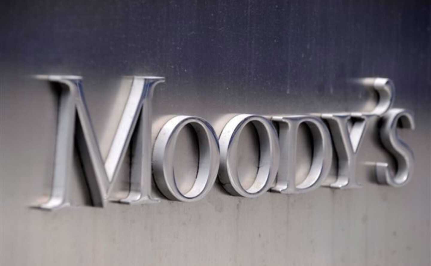 México Moody's-efe (1)