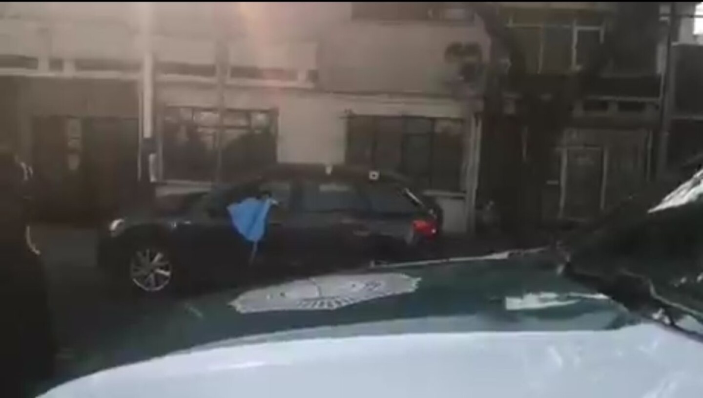ataque funcuonarios cdmx.jpg