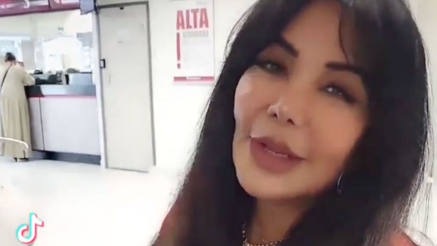 la reina del pacífico pide regalías a netflix
