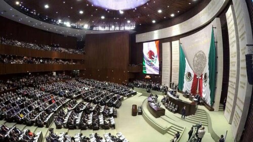 camara-de-diputados