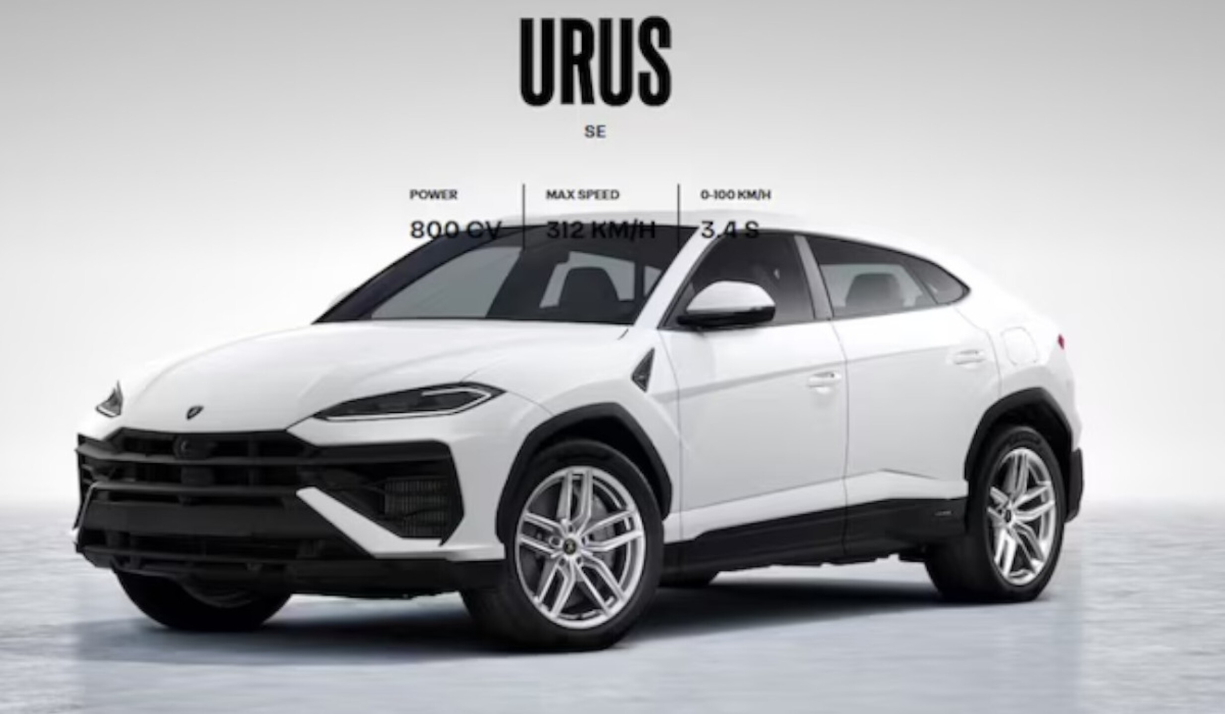 lamborghini cristiano.jpg