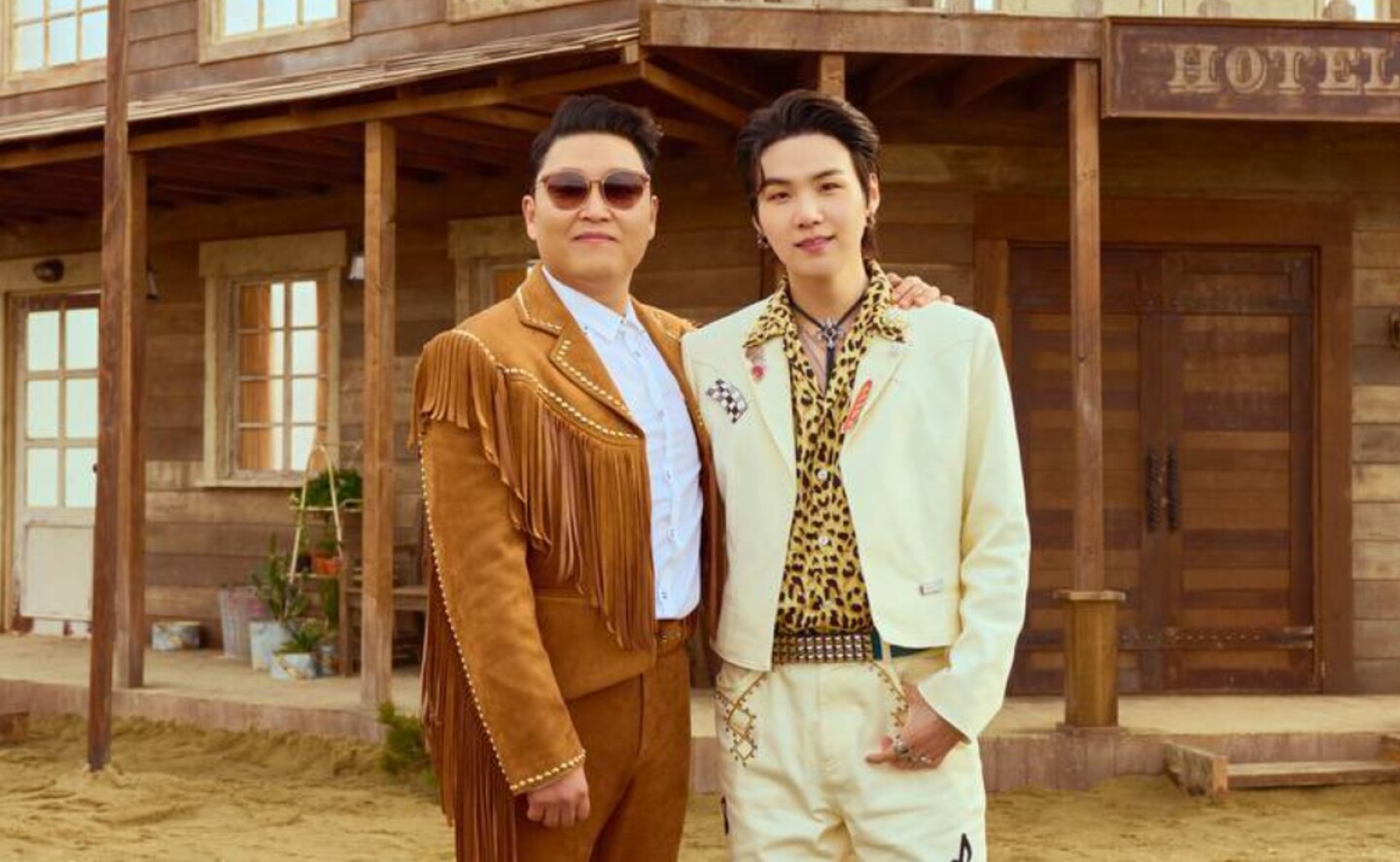 gangnam_style_psy_suga_bts