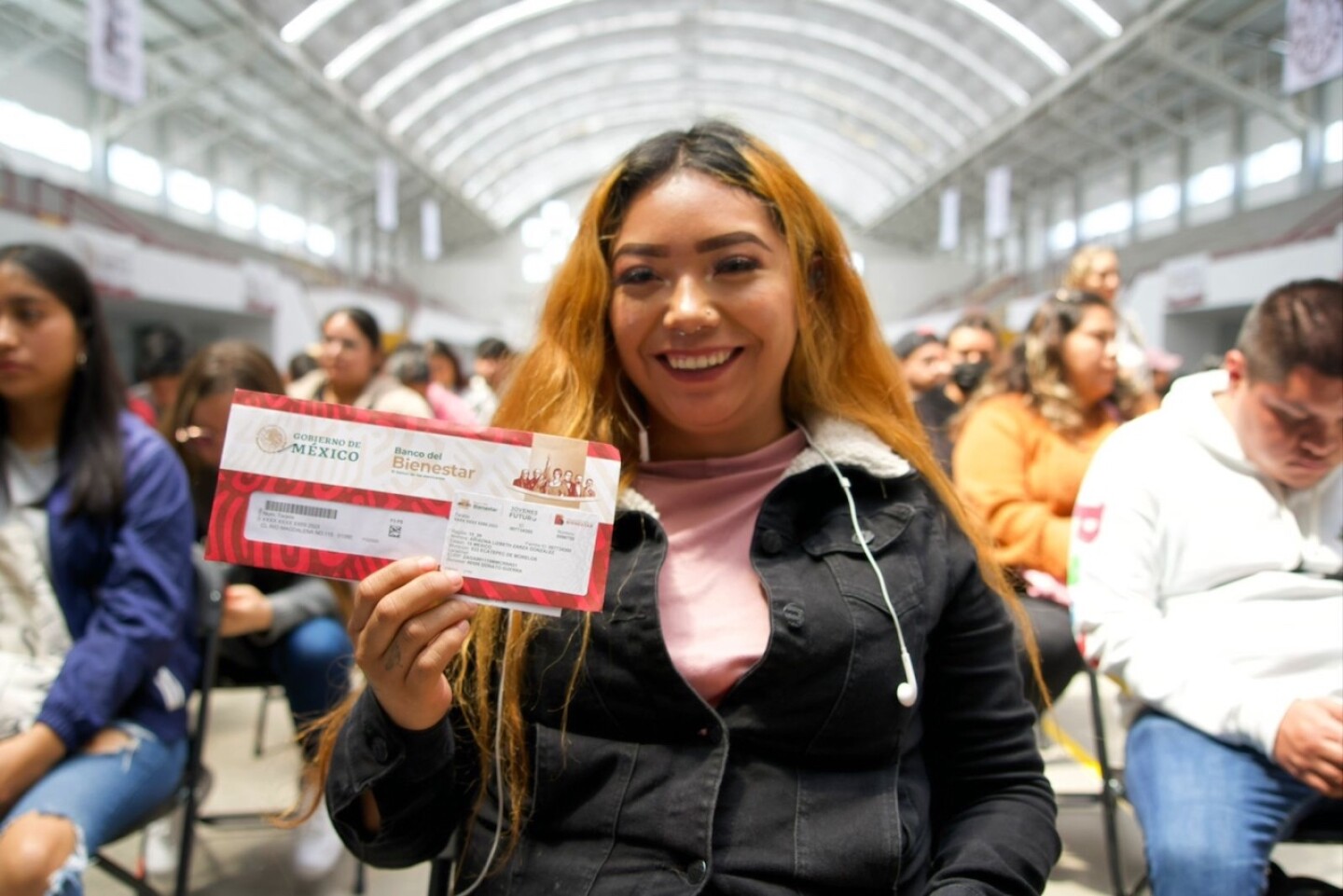 jovenes-construyendo-el-futuro-vinculaciones-2023-aqui-hazla