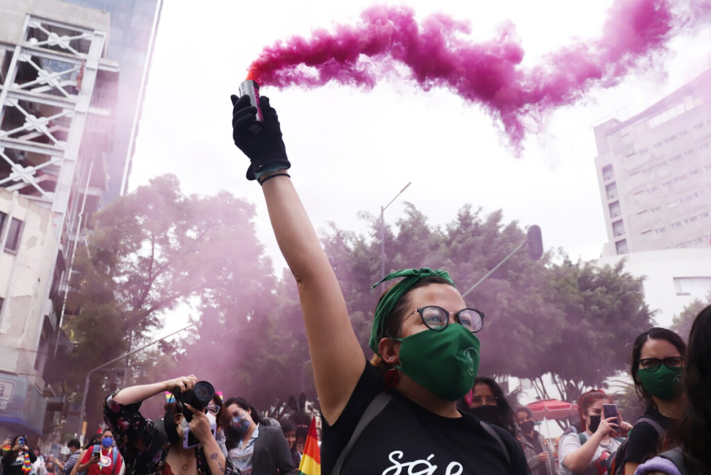 19-JUNIO Marcha Lencha 1 (4)