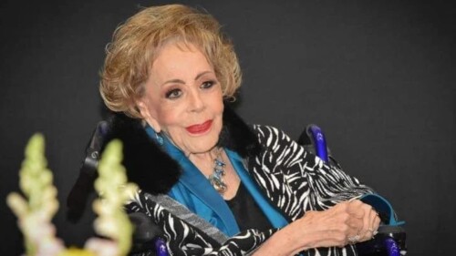 silvia_pinal_estado_de_salud_