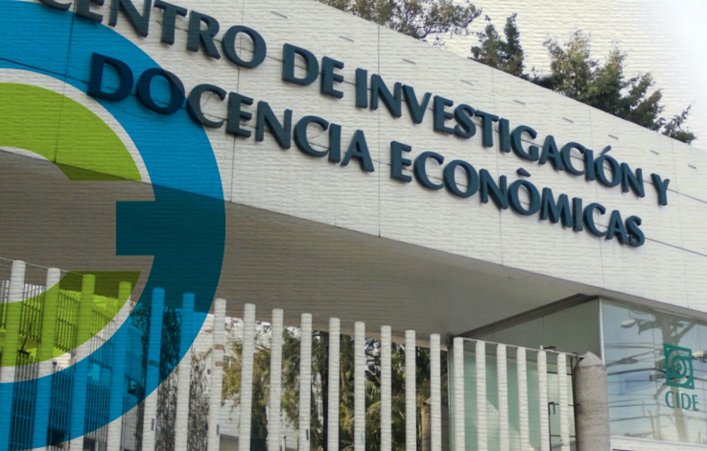 CIDE Promo_Web