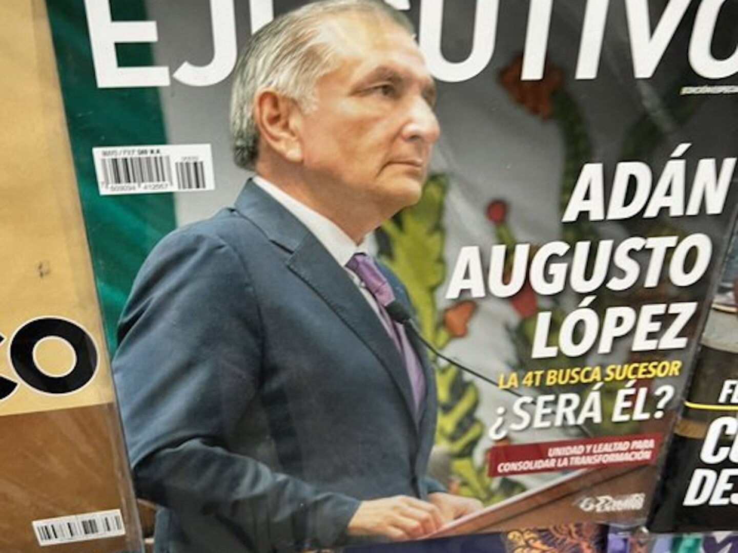 revista_adan_augusto