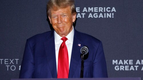 trump-pancho-villa-efe