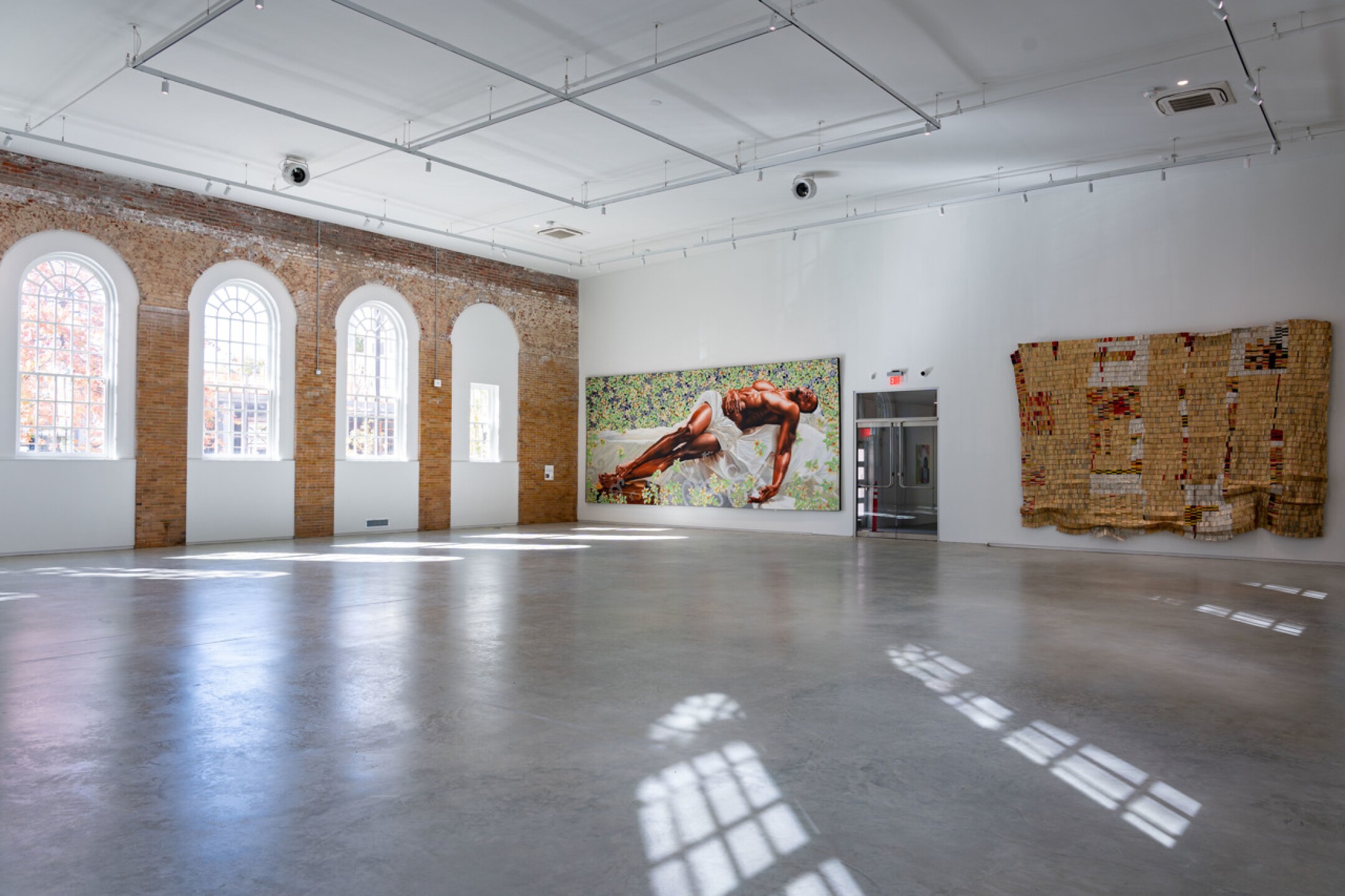 db320cdf9e5d62d582abb9438c81fe9ca7780121