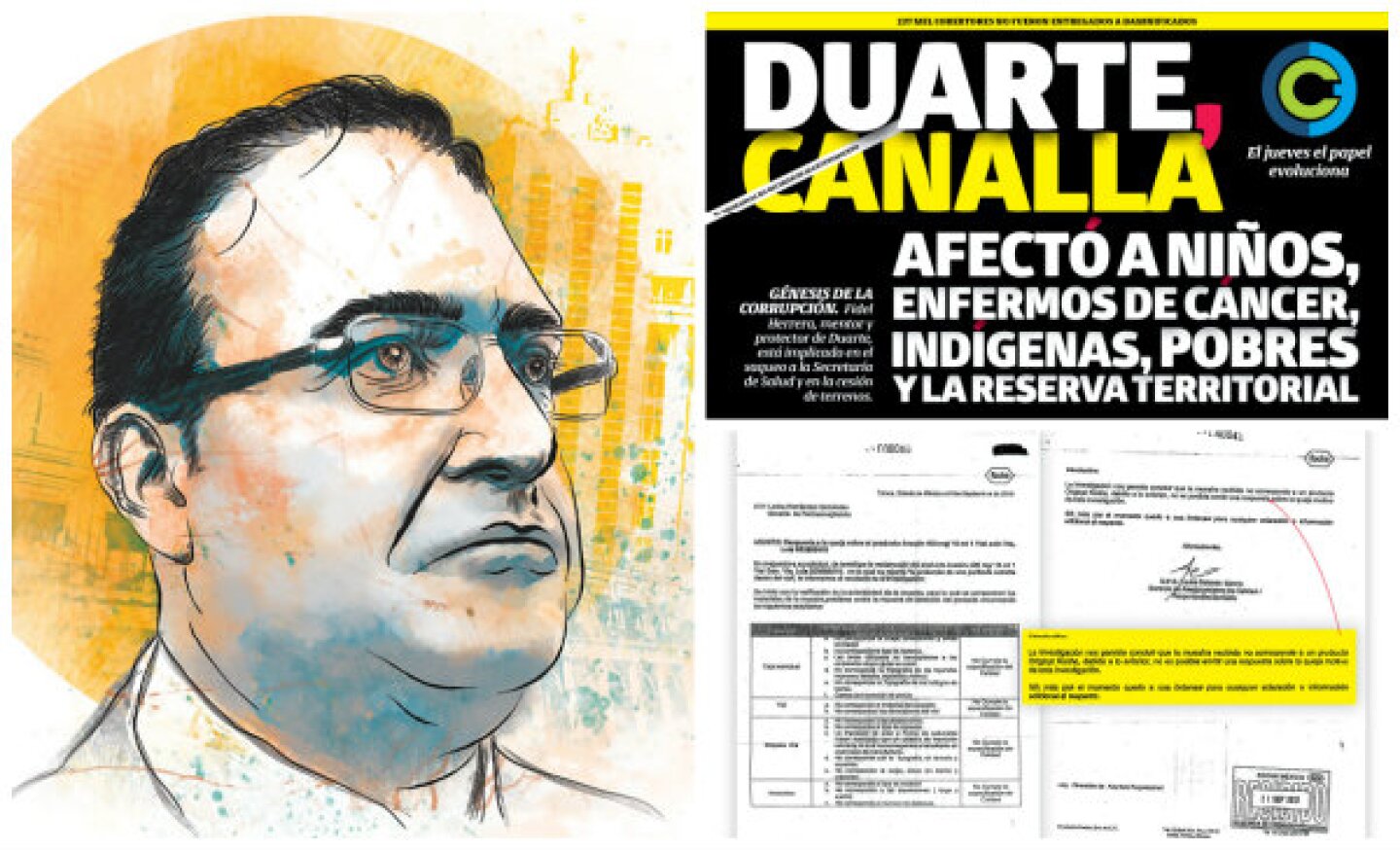 DUARTE_desvios_salud-ejecentral_ok