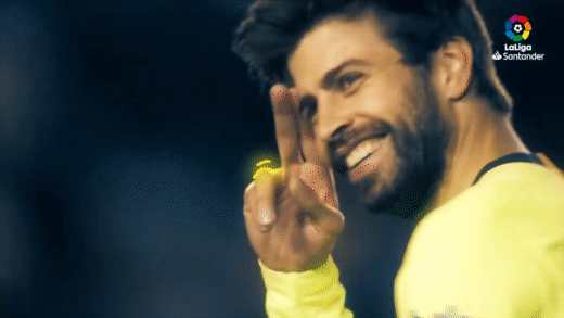 TOP_Moments_Gerard_Piqué_LaLiga_Santander_20182019