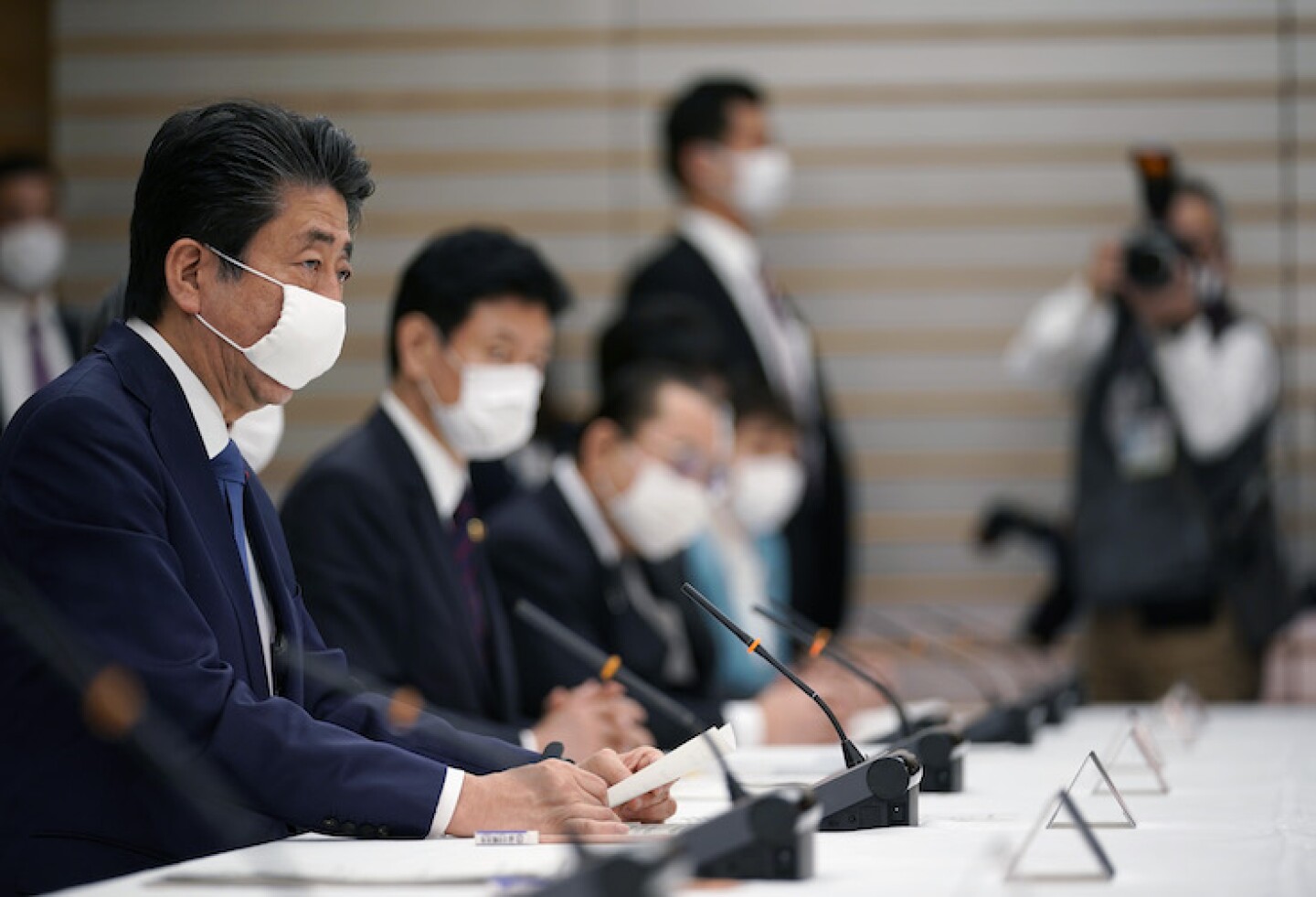 japon_estado_de_emergecia