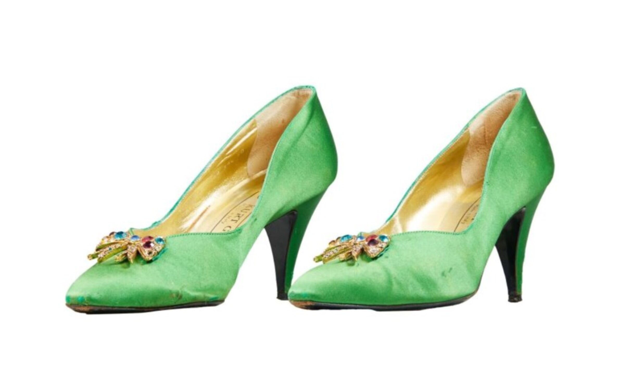 zapatos_lady_di_ropa_subasta_