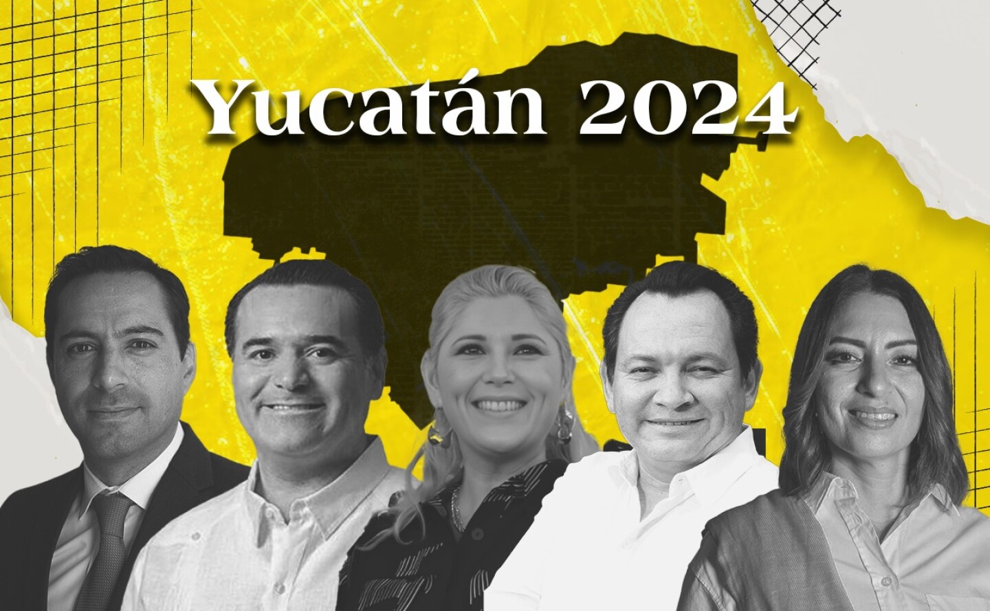 yucatan_2024