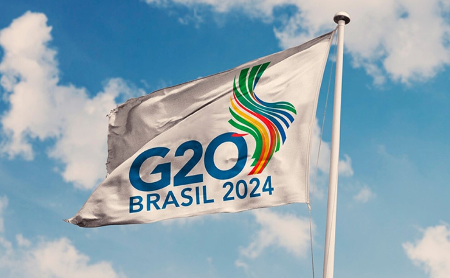 G20-Brasil