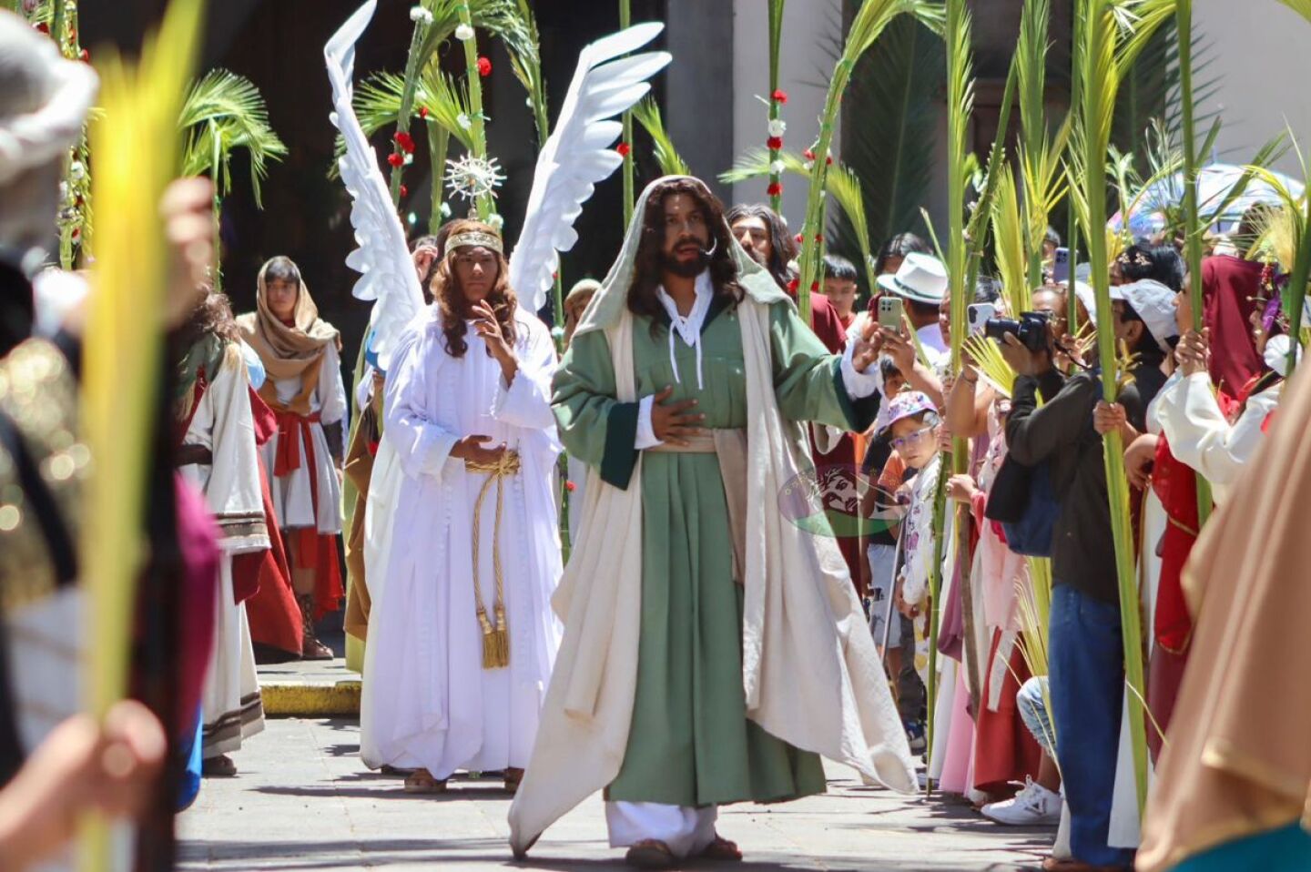 iztapalapa-se-blinda-en-semana-santa-estos-son-los-cierres-viales-y-bloqueos-por-la-pasion-de-cristo