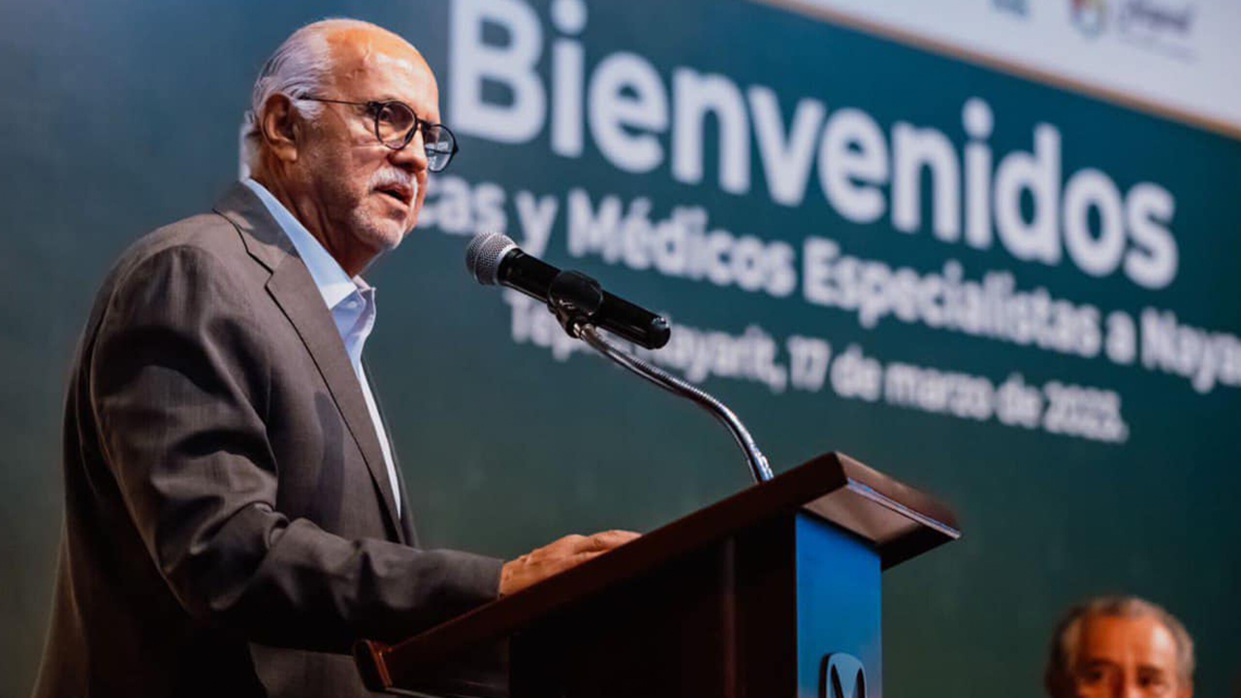 gobernador-nayarit-conflicto-snte-enemigo