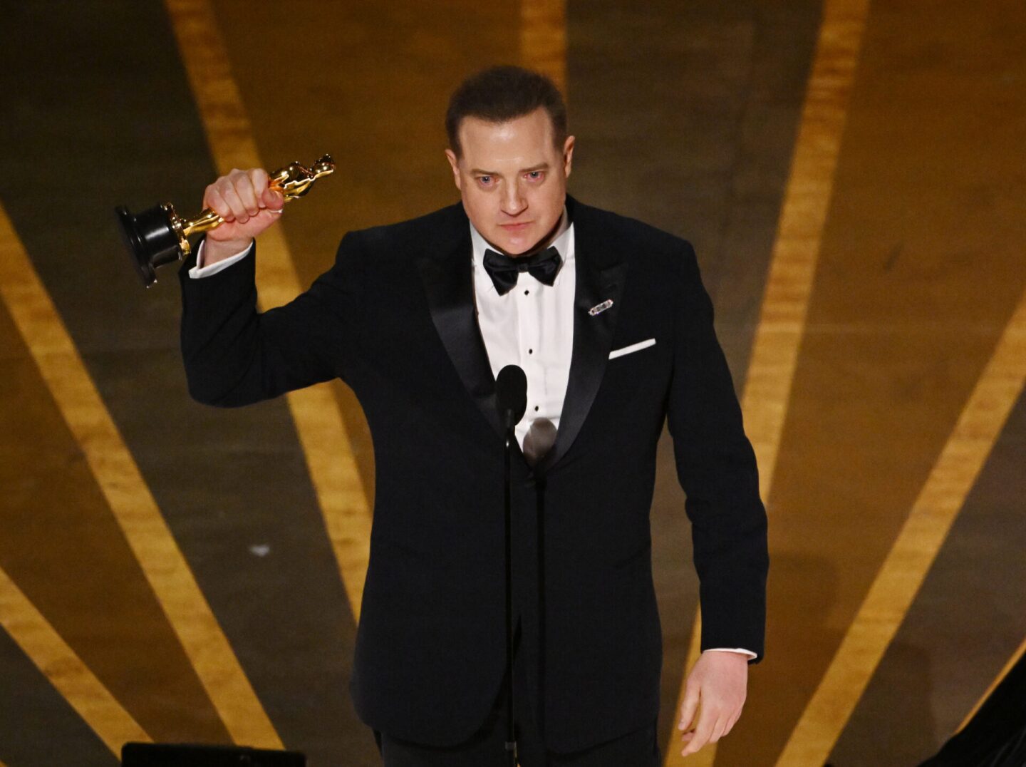 brendan_fraser_mejor_actor_premios_oscar_2023