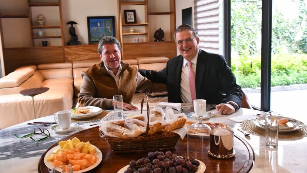EBRARD_MONREAL_ok