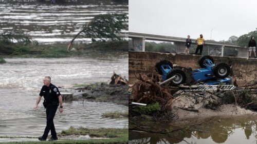 inundaciones texas rio guadalupe muertos desaparecidos.jpg
