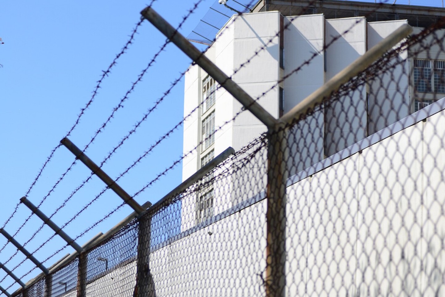 succar-kuri-prision-lydia-cacho